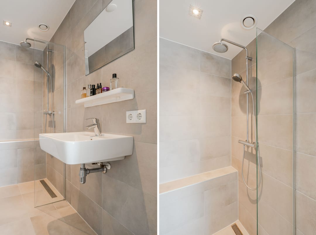 Photo 23 of Nieuwpoortstraat 94-B7