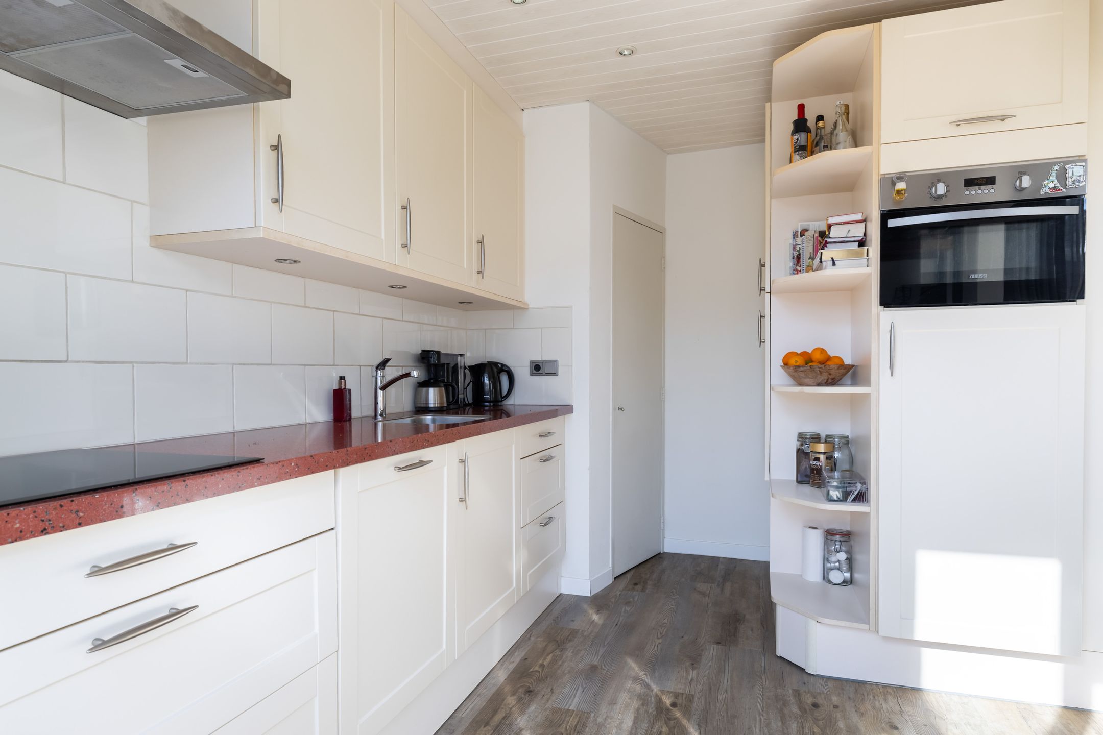 Foto 3 van John F. Kennedylaan 11