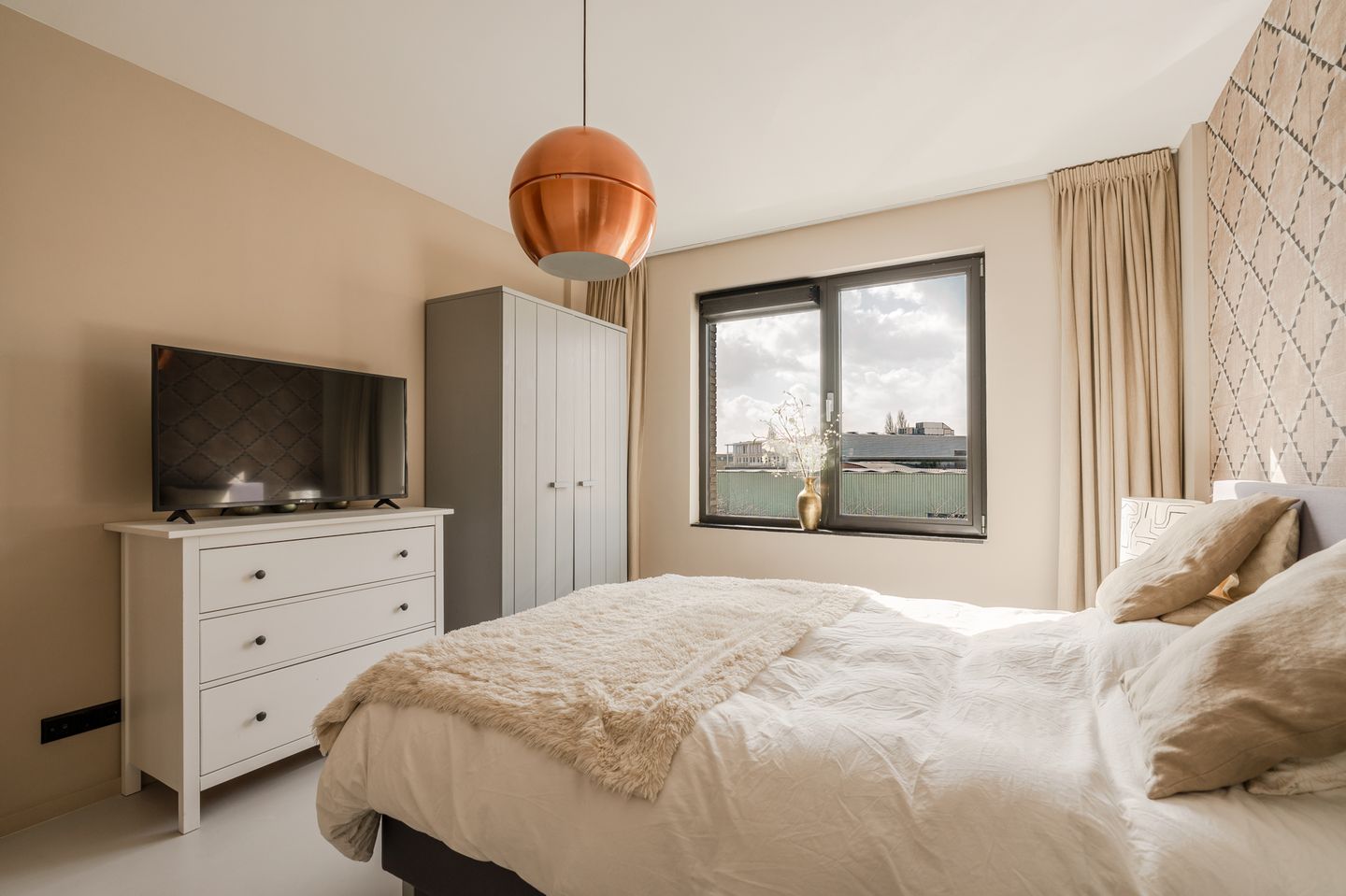 Photo 19 of Nieuwpoortstraat 94-B7