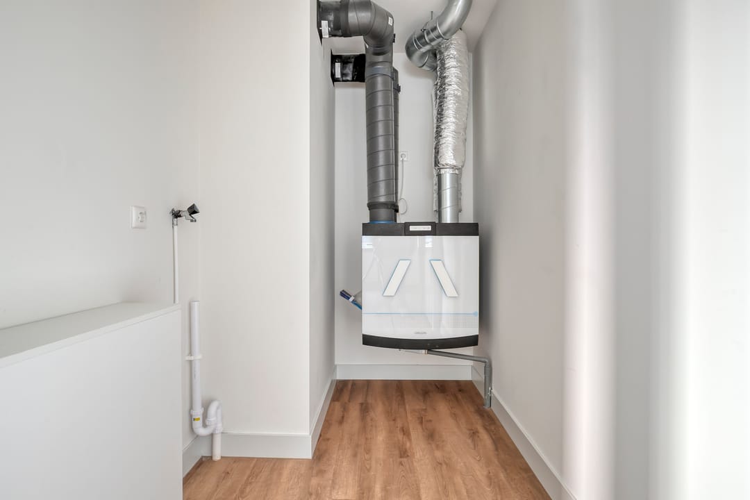 Photo 8 of Elzenhagensingel 132