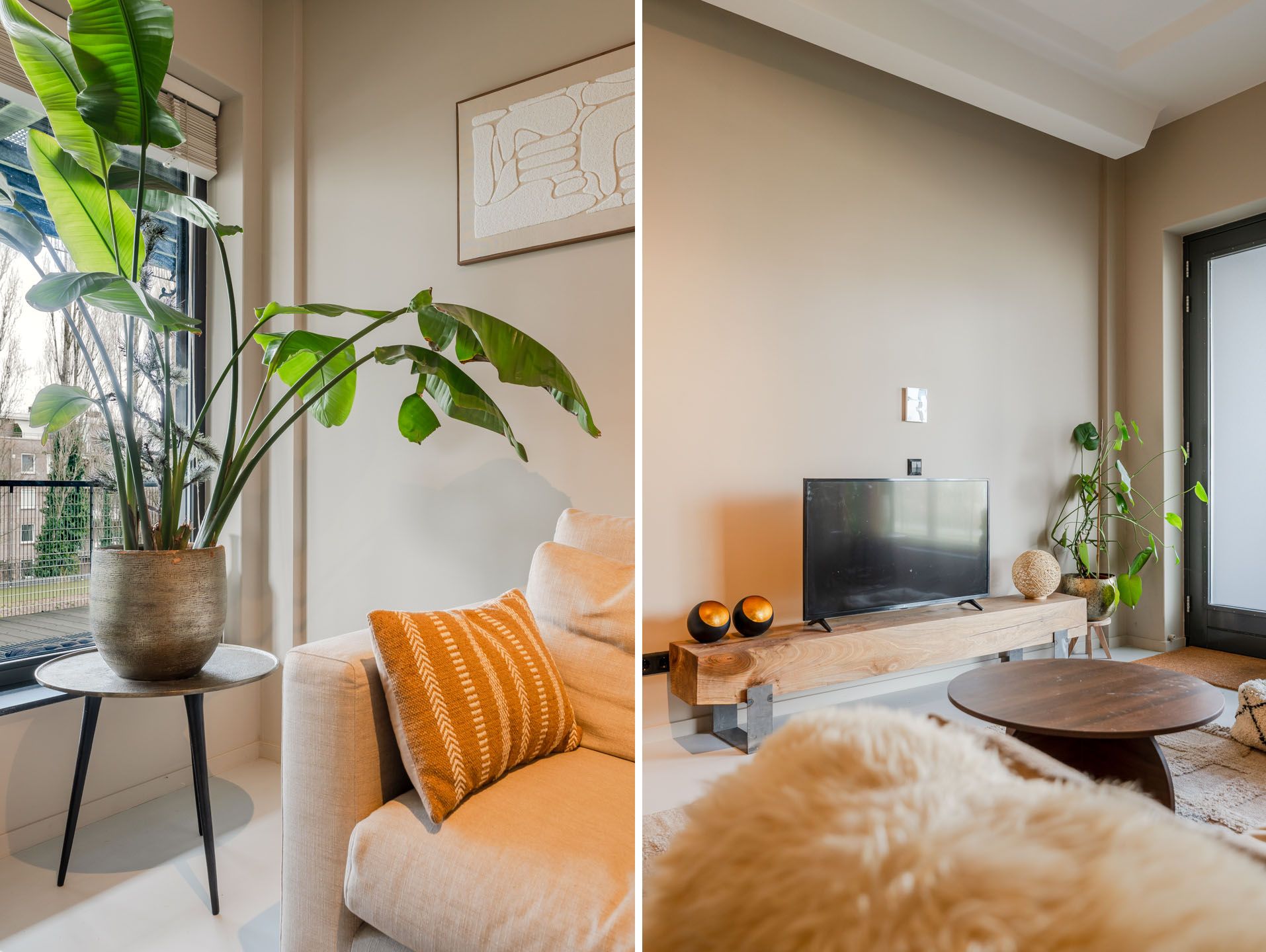 Photo 9 of Nieuwpoortstraat 94-B7