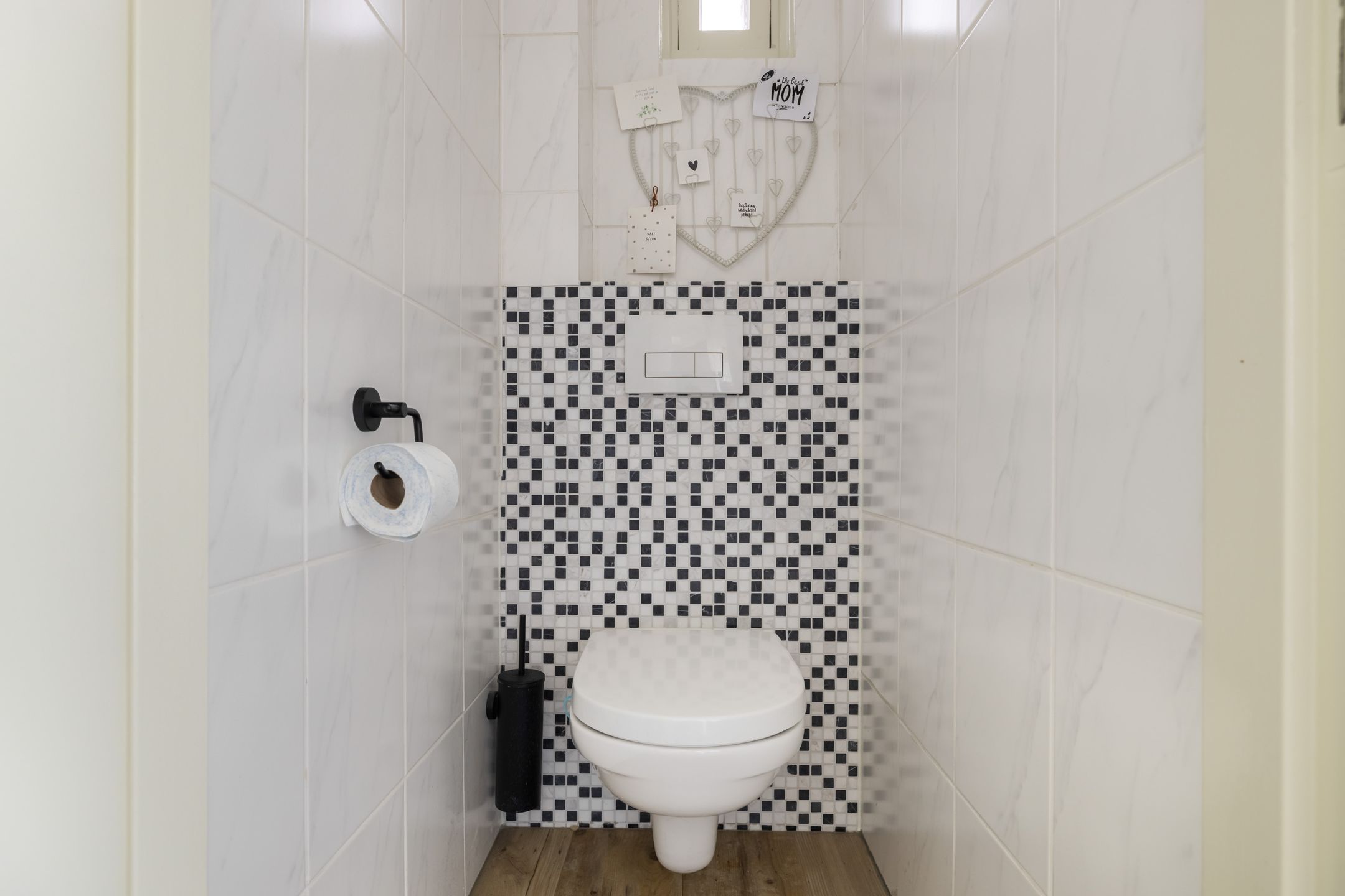 Foto 21 van John F. Kennedylaan 11