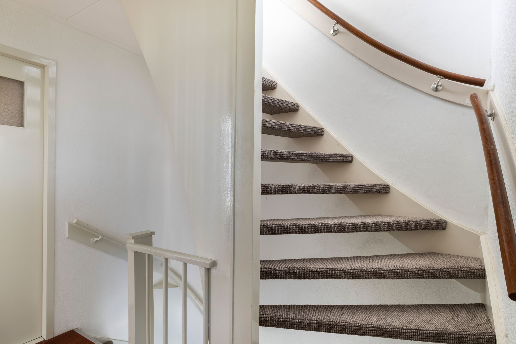 Foto 30 van John F. Kennedylaan 11