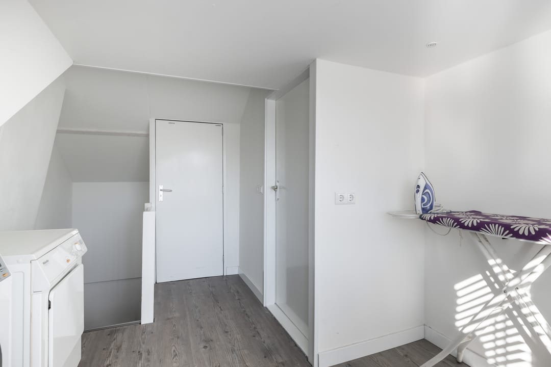 Foto 32 van John F. Kennedylaan 11