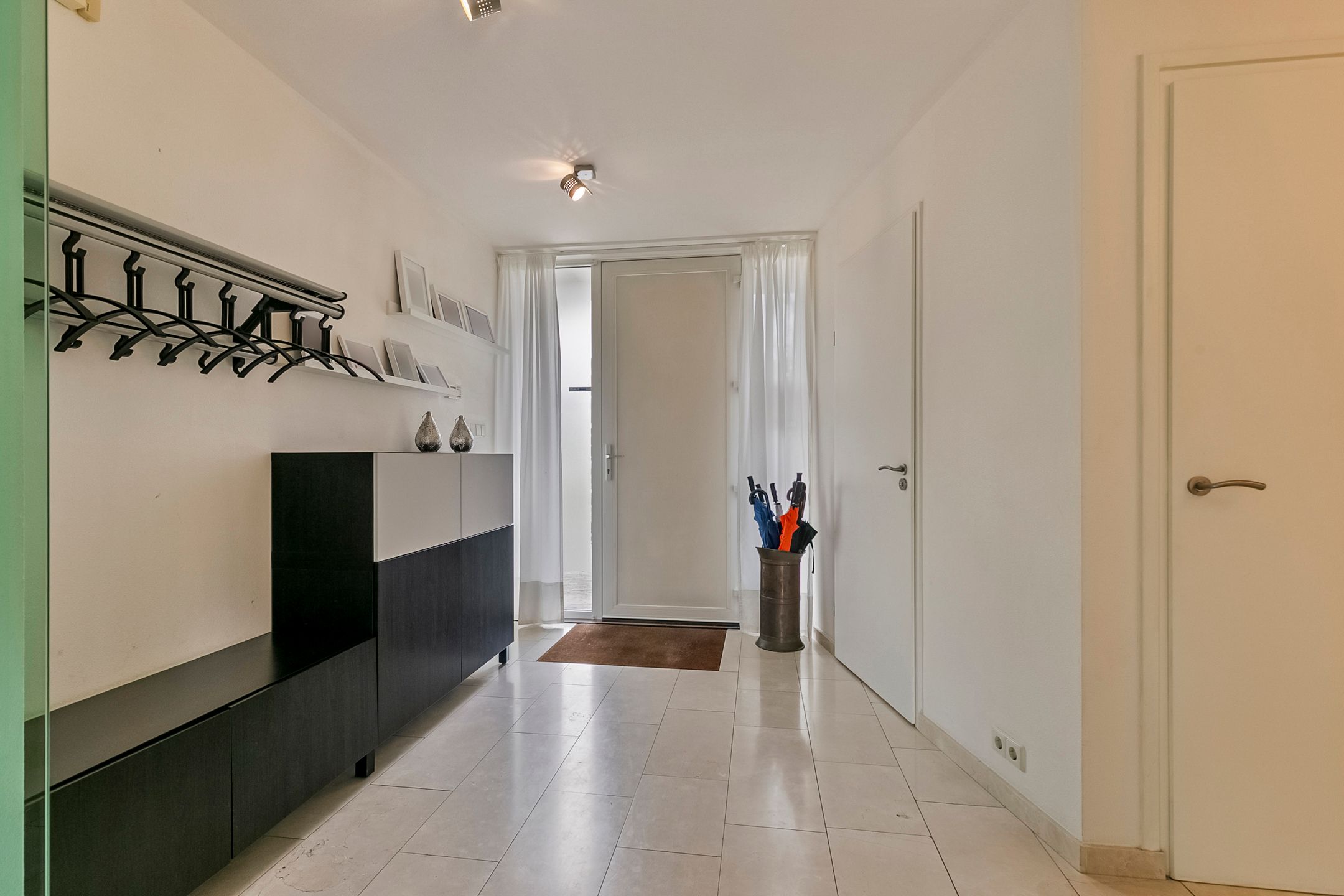 Foto 9 van Charlotte de Bourbonlaan 9