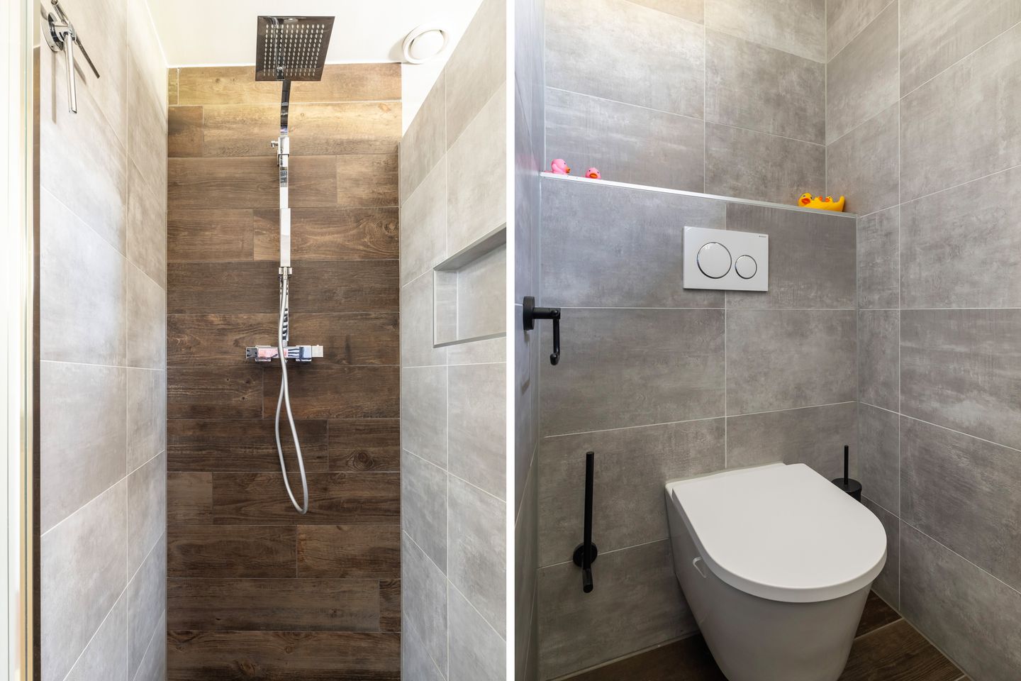 Foto 29 van John F. Kennedylaan 11