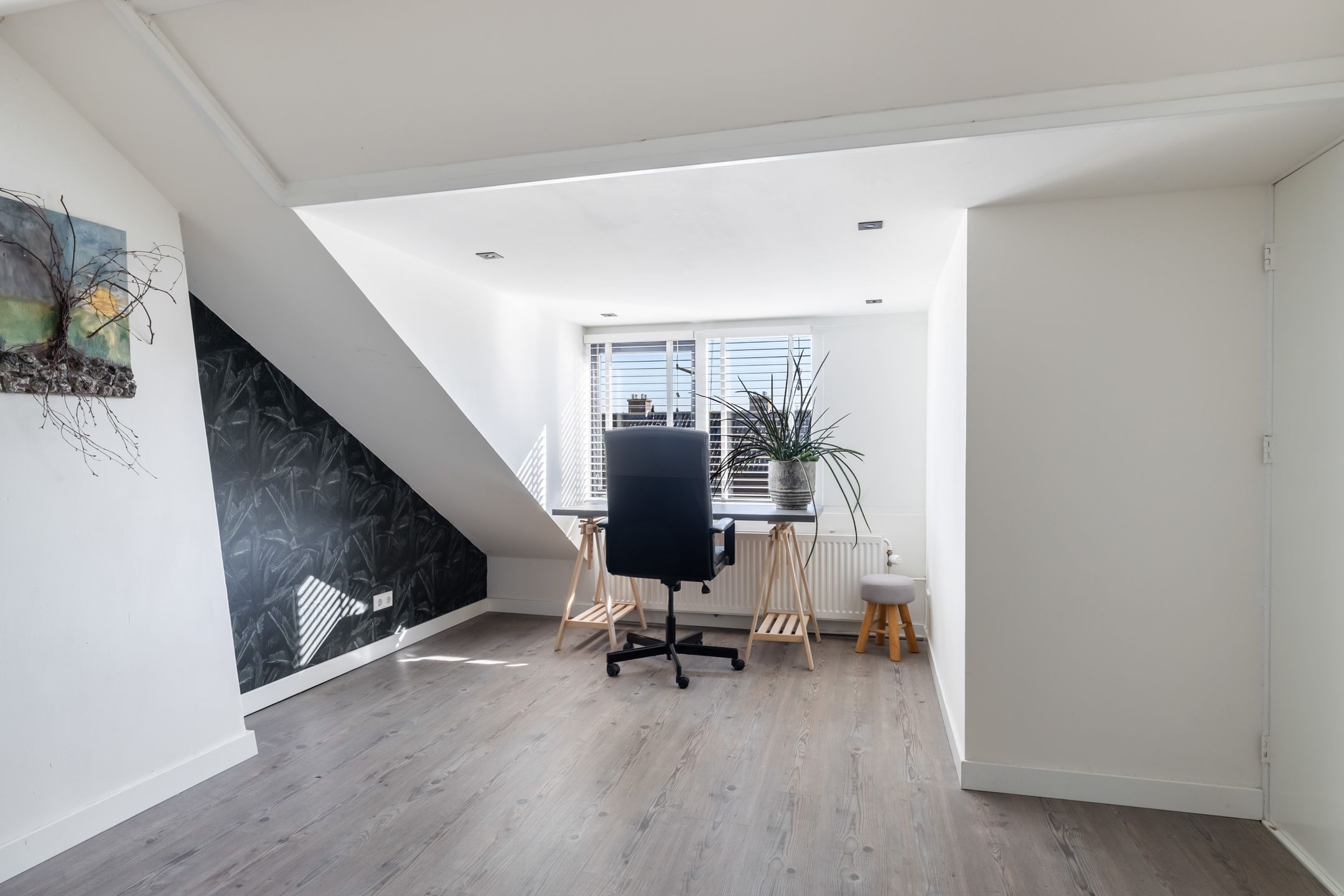 Foto 33 van John F. Kennedylaan 11