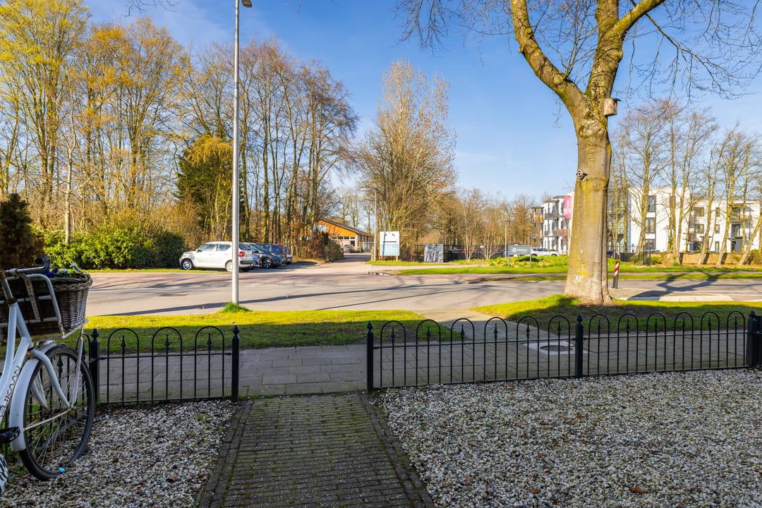 Foto 41 van John F. Kennedylaan 11