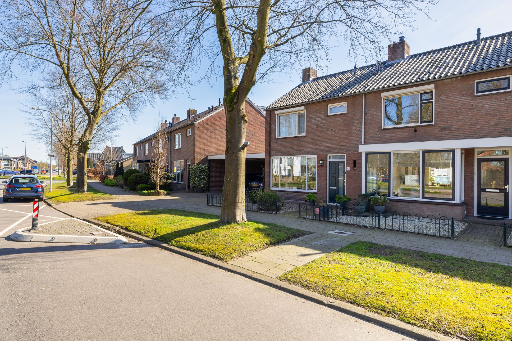 Foto 42 van John F. Kennedylaan 11