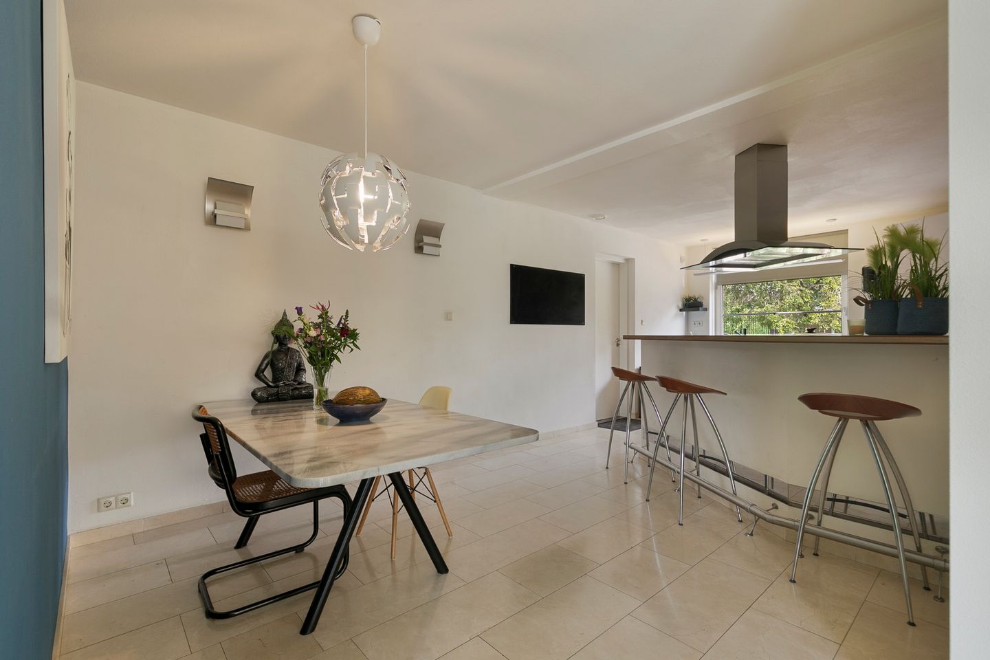 Foto 20 van Charlotte de Bourbonlaan 9