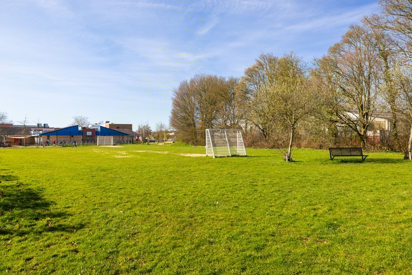 Foto 44 van John F. Kennedylaan 11