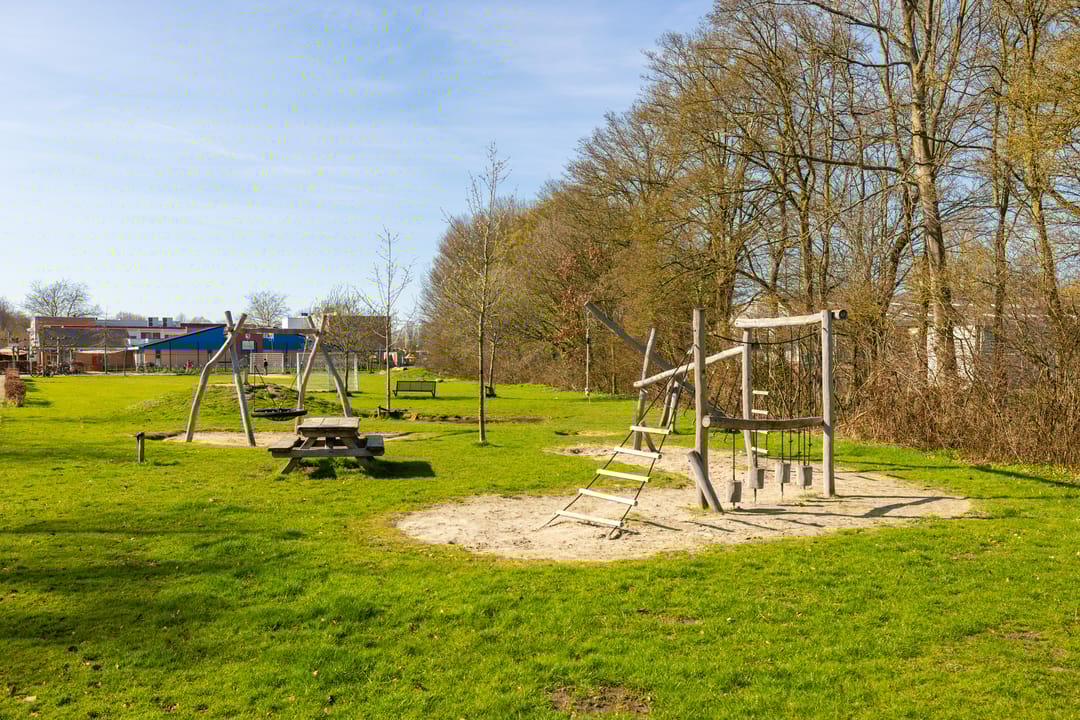 Foto 43 van John F. Kennedylaan 11