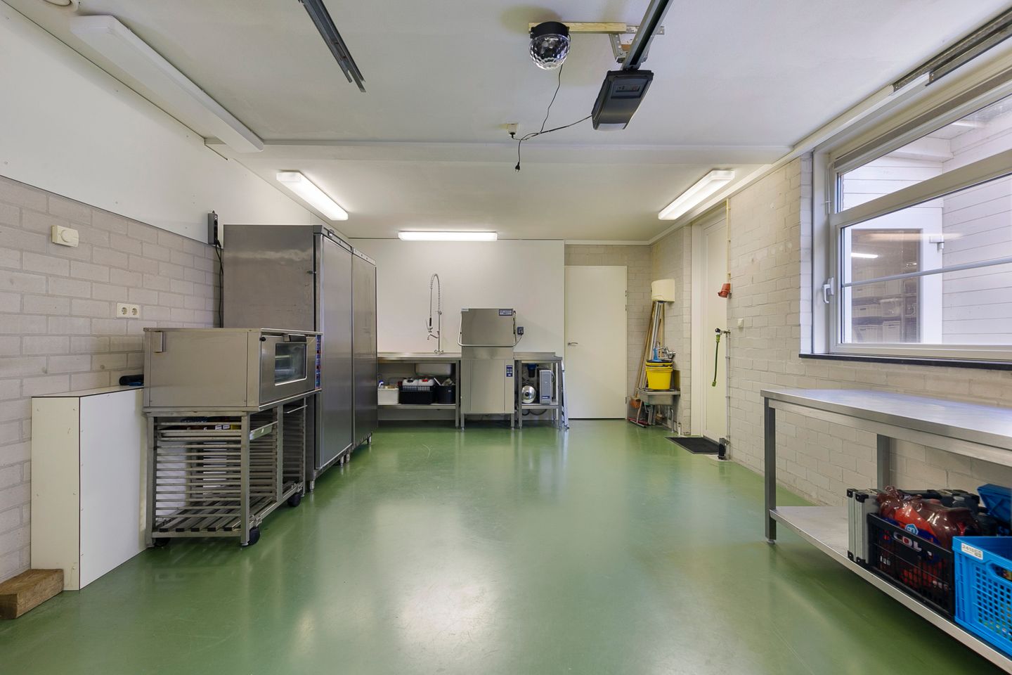 Foto 25 van Charlotte de Bourbonlaan 9