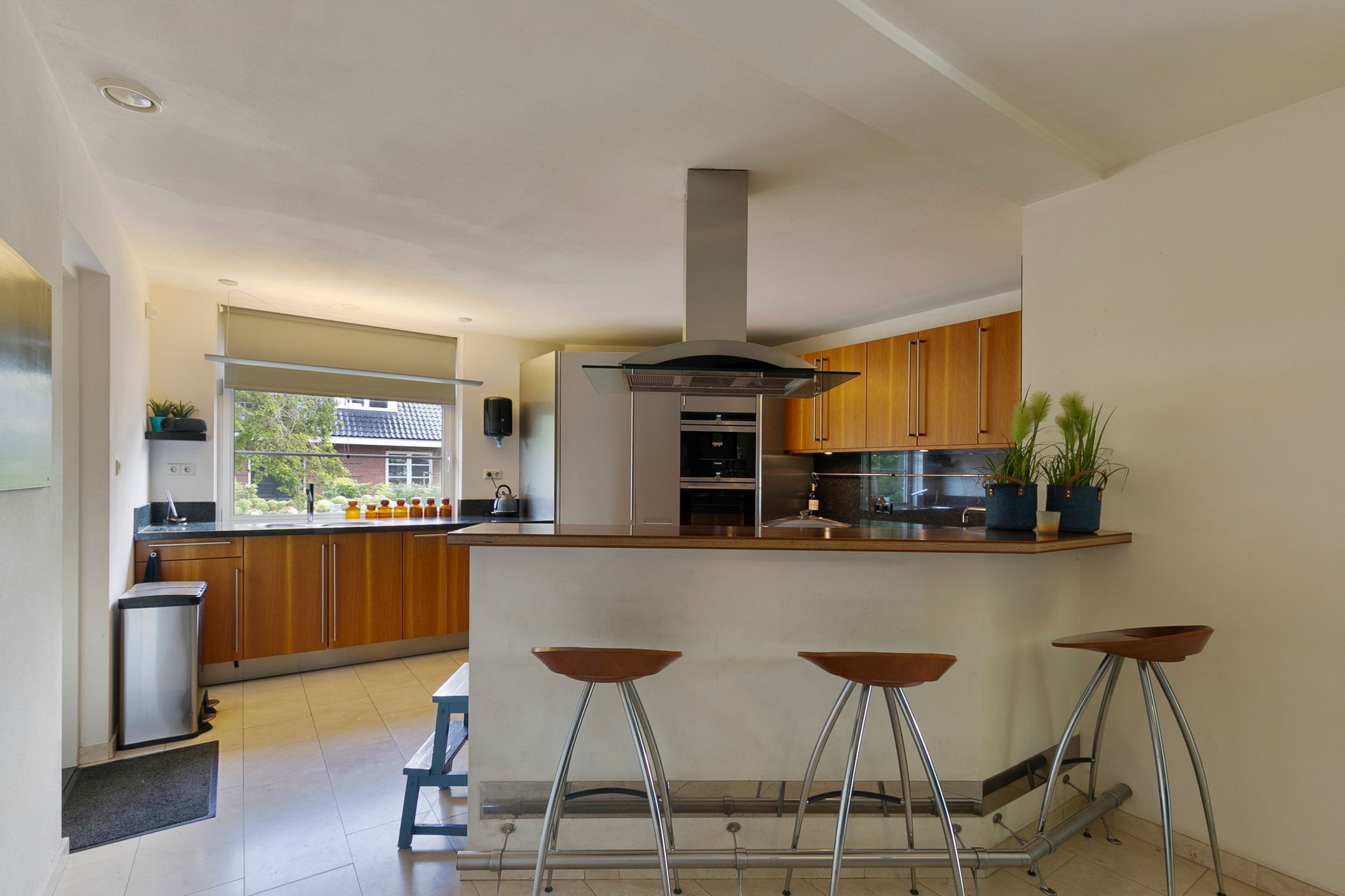 Foto 21 van Charlotte de Bourbonlaan 9