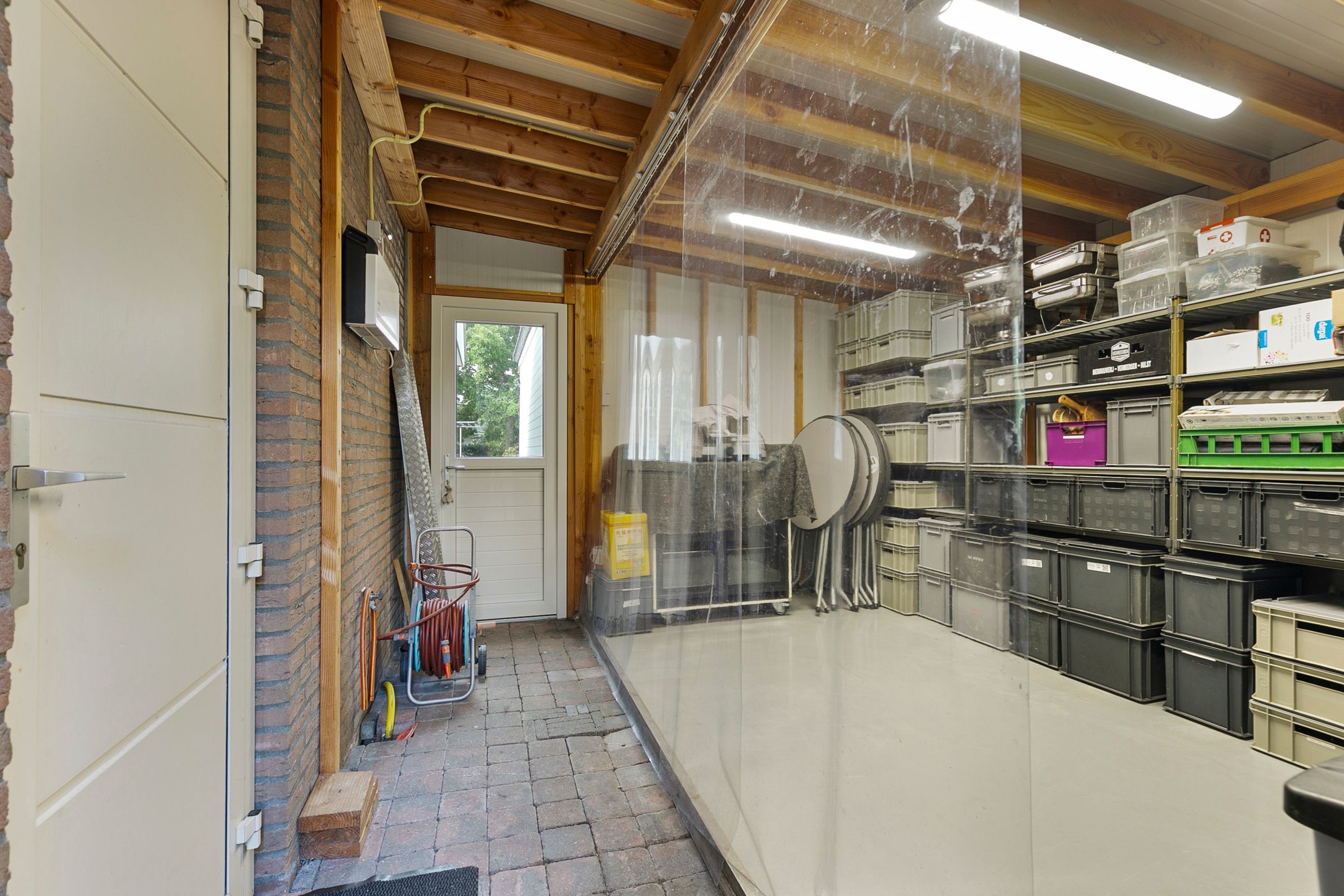 Foto 27 van Charlotte de Bourbonlaan 9