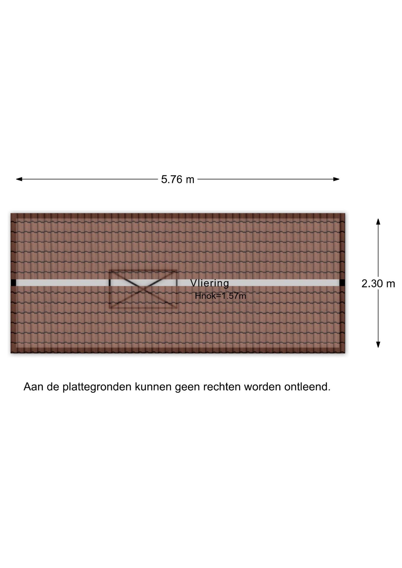 Foto 51 van John F. Kennedylaan 11