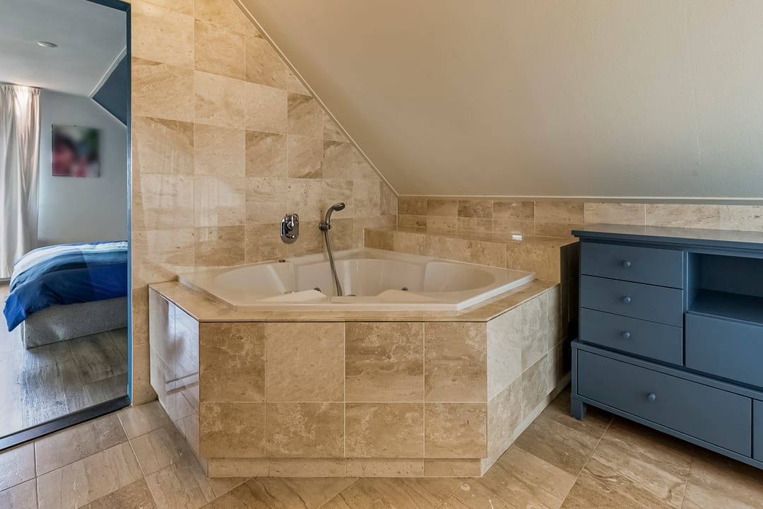 Foto 41 van Charlotte de Bourbonlaan 9