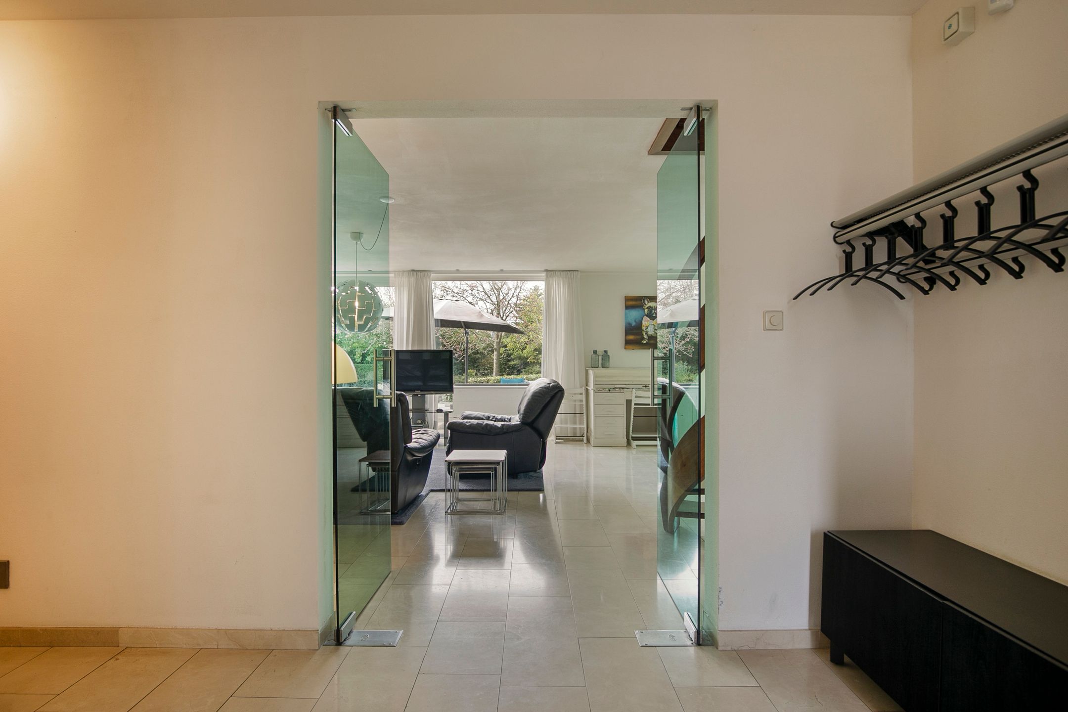 Foto 12 van Charlotte de Bourbonlaan 9