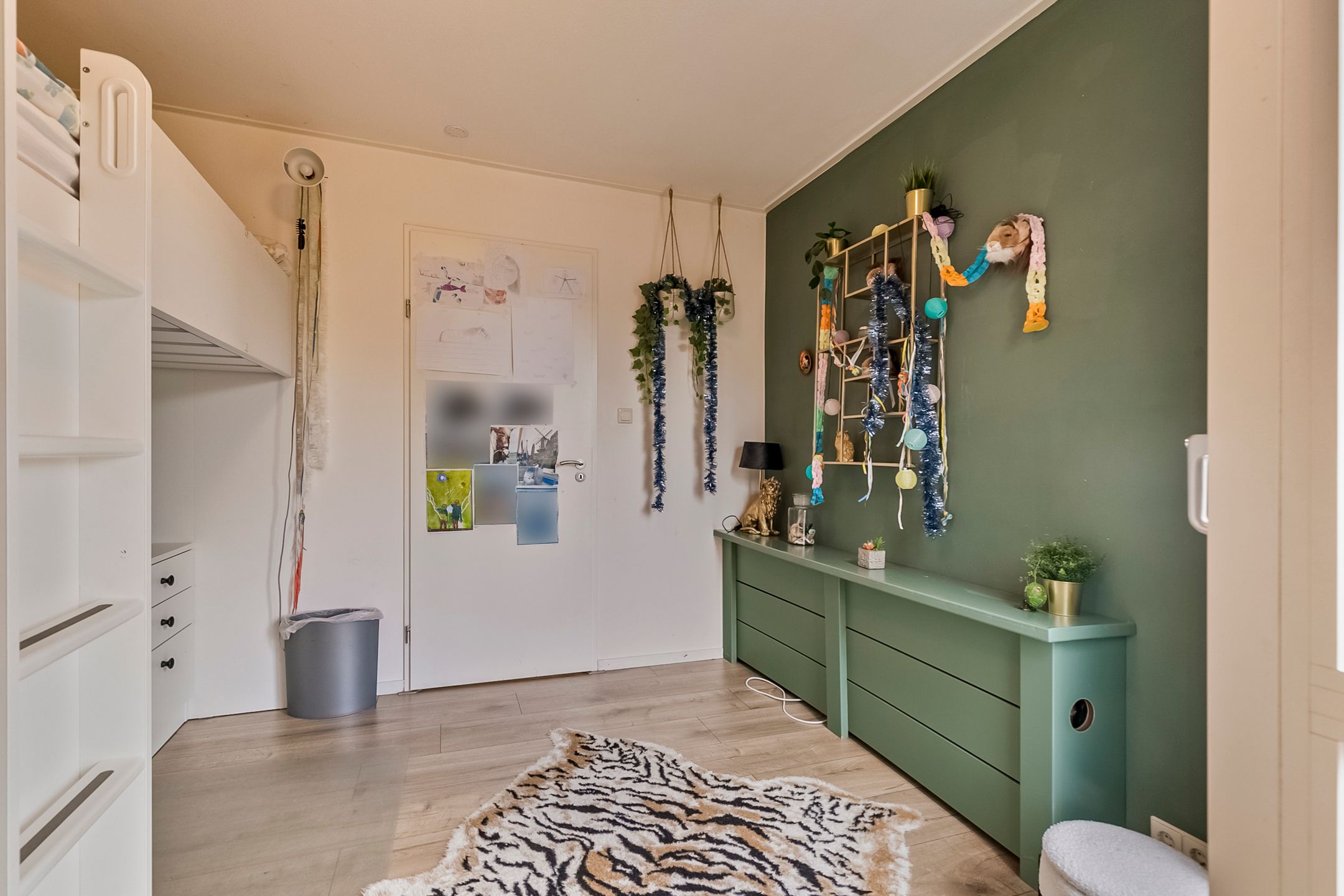 Foto 45 van Charlotte de Bourbonlaan 9