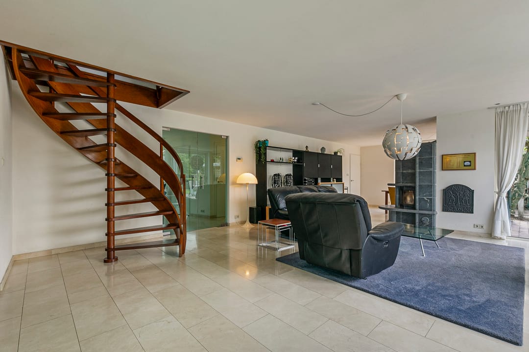 Foto 13 van Charlotte de Bourbonlaan 9