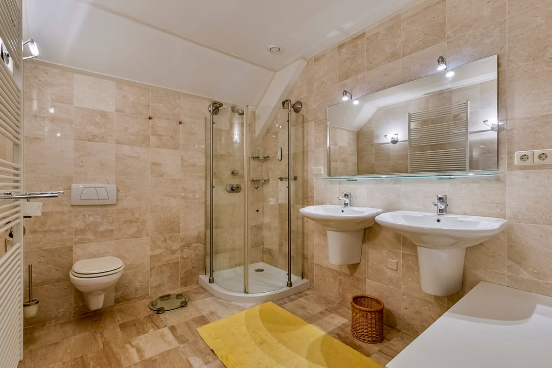 Foto 47 van Charlotte de Bourbonlaan 9