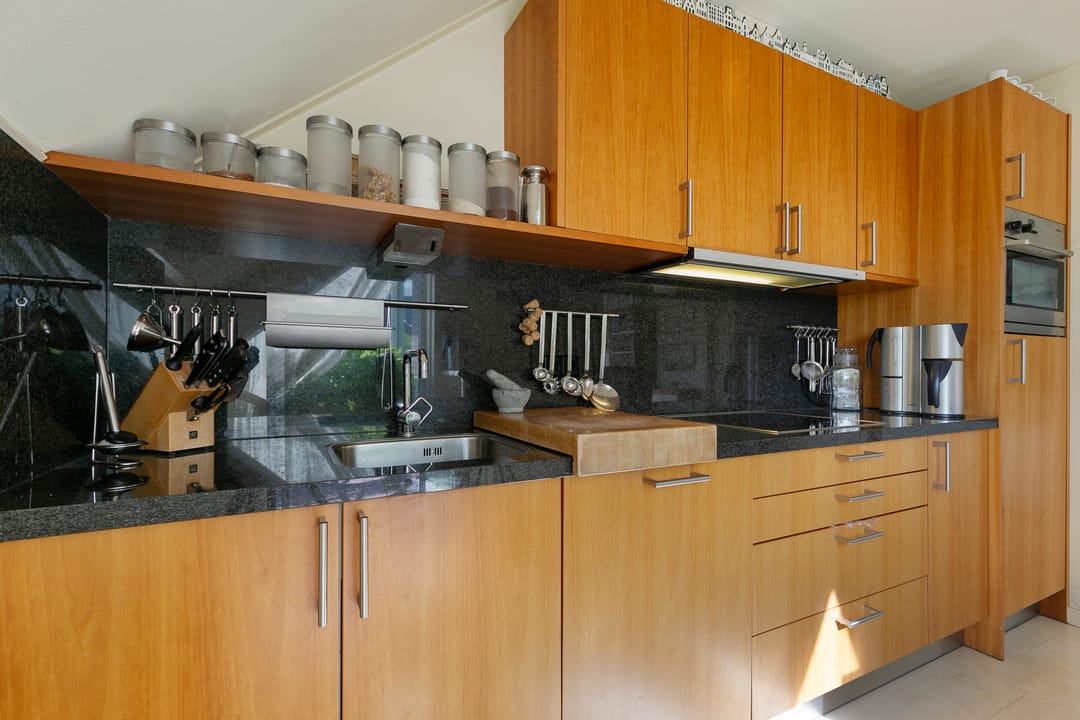 Foto 56 van Charlotte de Bourbonlaan 9