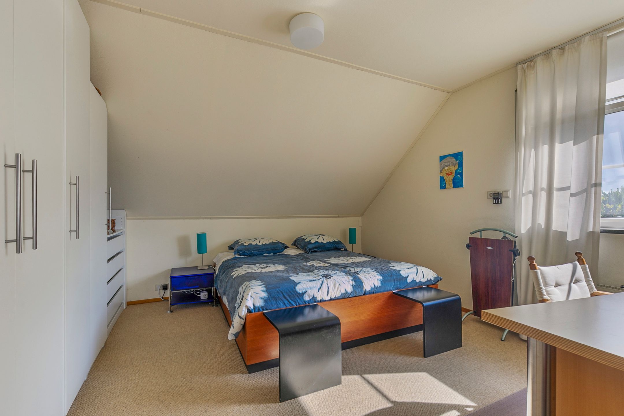 Foto 57 van Charlotte de Bourbonlaan 9