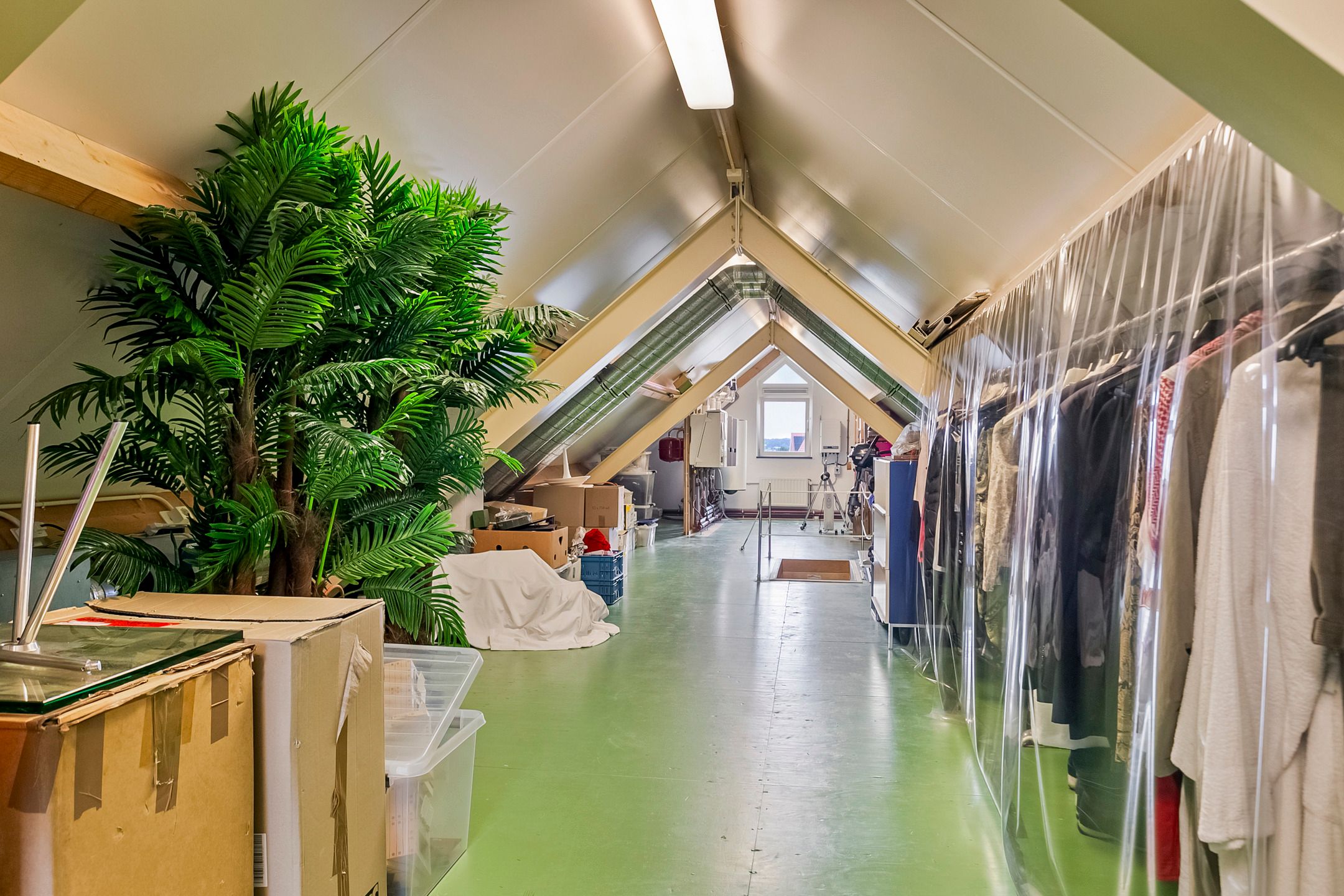 Foto 60 van Charlotte de Bourbonlaan 9