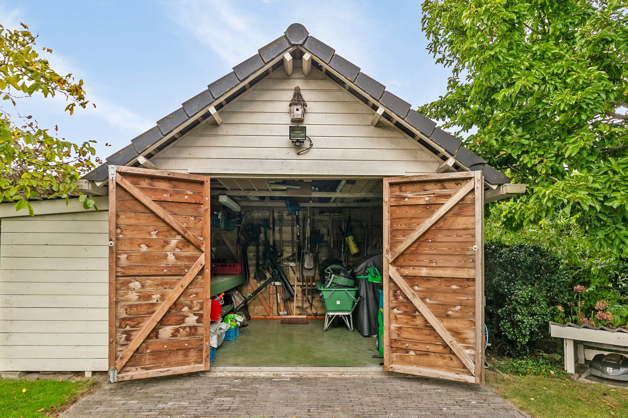 Foto 69 van Charlotte de Bourbonlaan 9