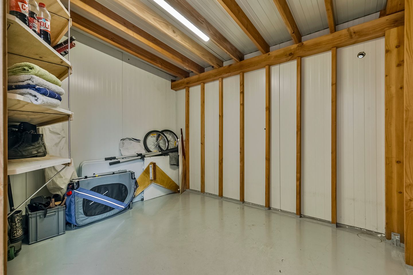 Foto 70 van Charlotte de Bourbonlaan 9