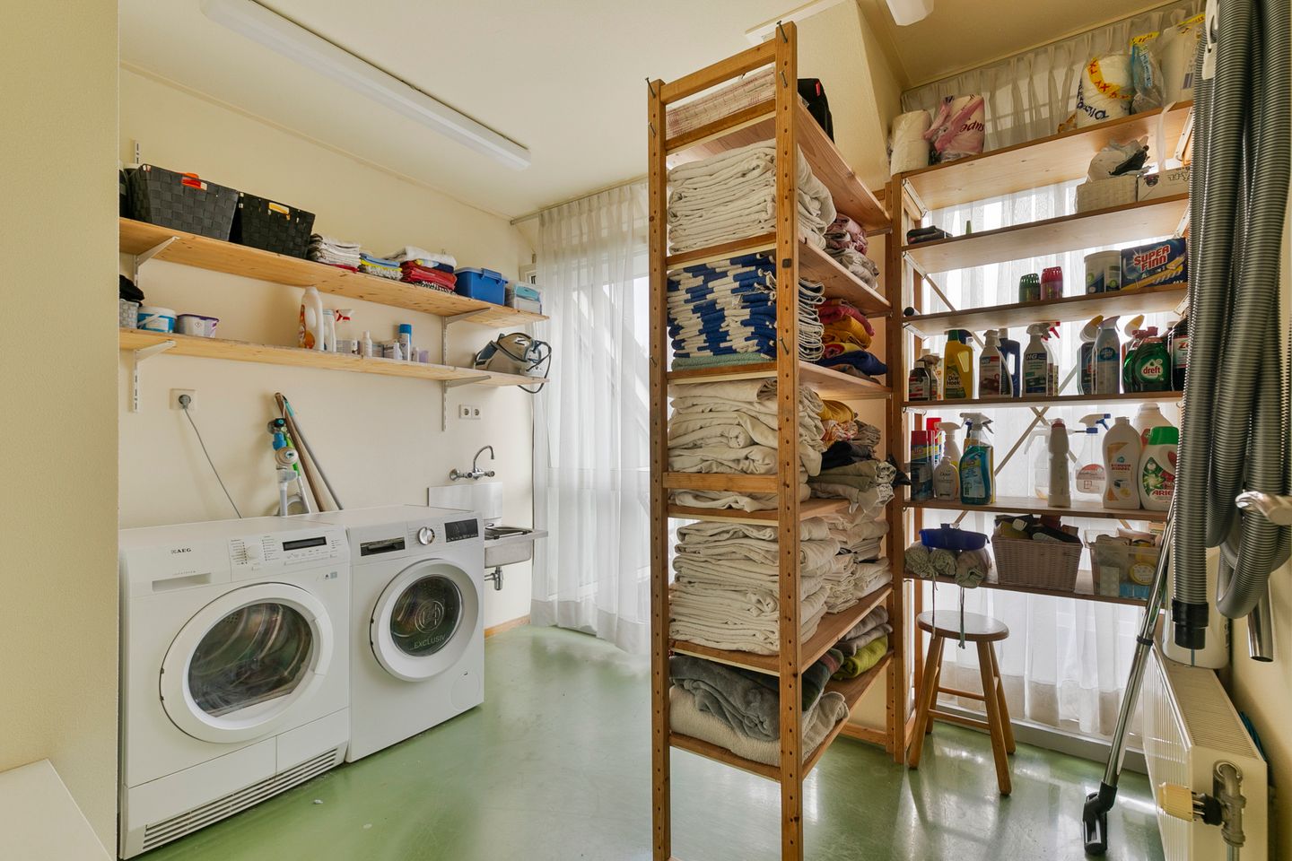 Foto 50 van Charlotte de Bourbonlaan 9