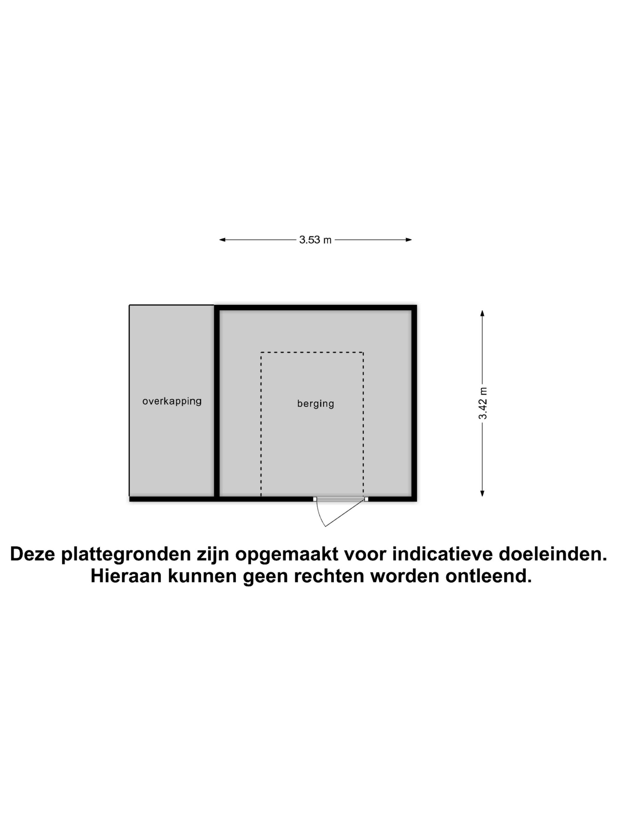 Foto 78 van Charlotte de Bourbonlaan 9