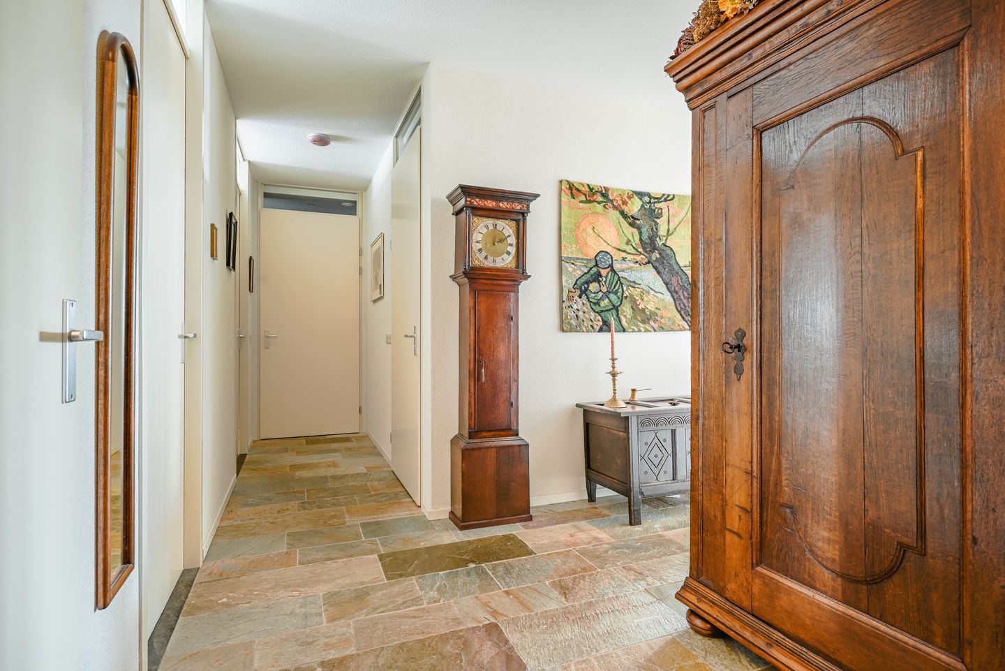 Foto 5 van Zwaanshof 11