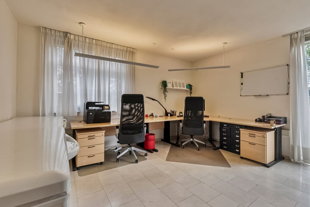 Foto 31 van Charlotte de Bourbonlaan 9