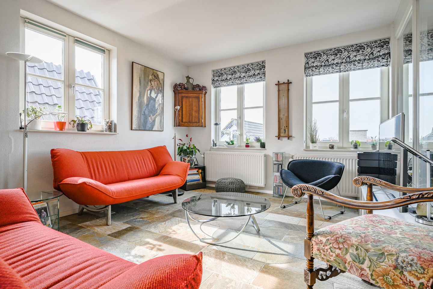 Foto 10 van Zwaanshof 11