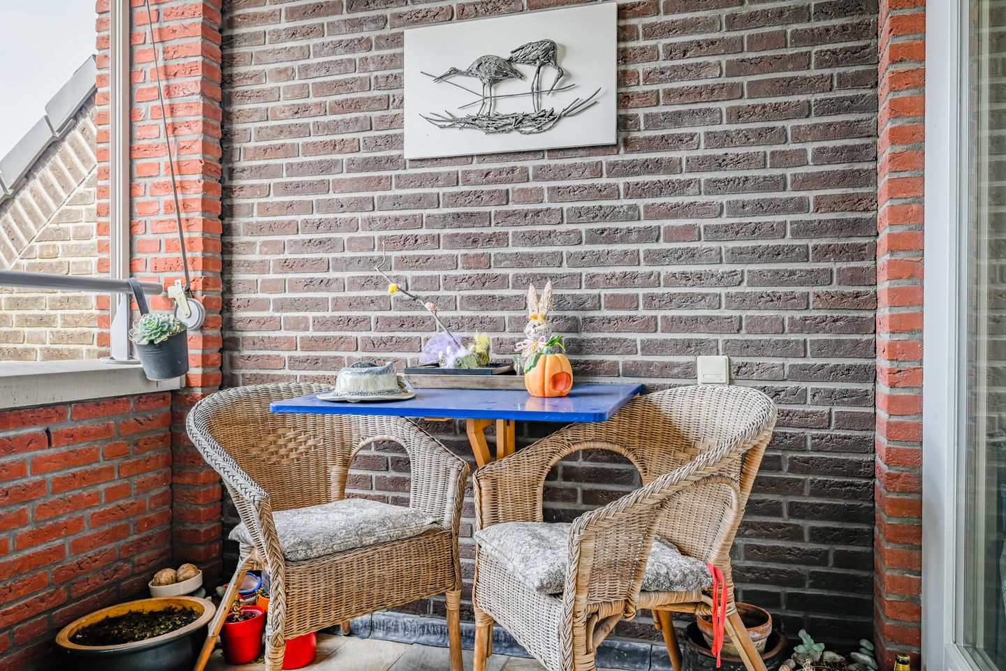 Foto 14 van Zwaanshof 11