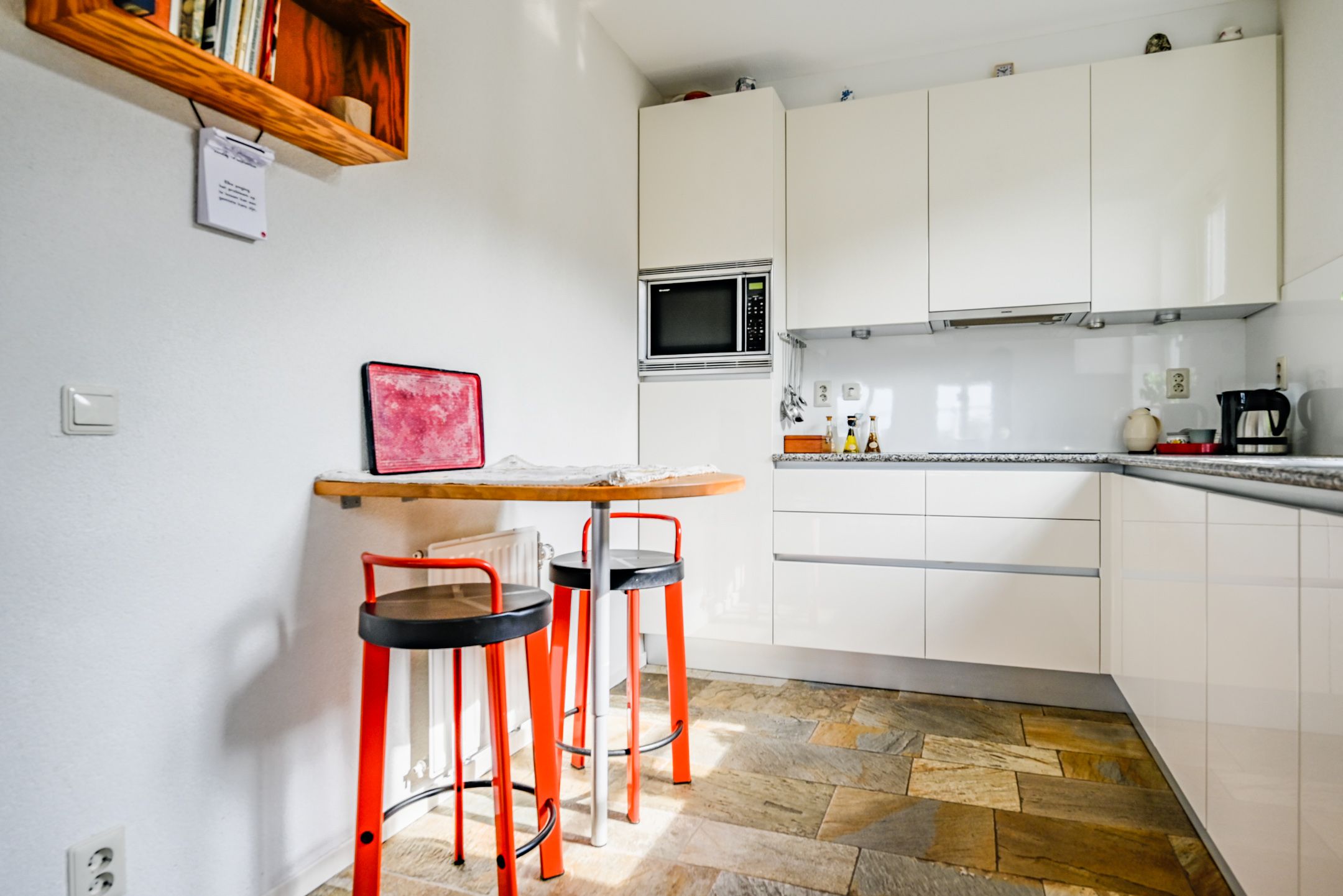 Foto 15 van Zwaanshof 11