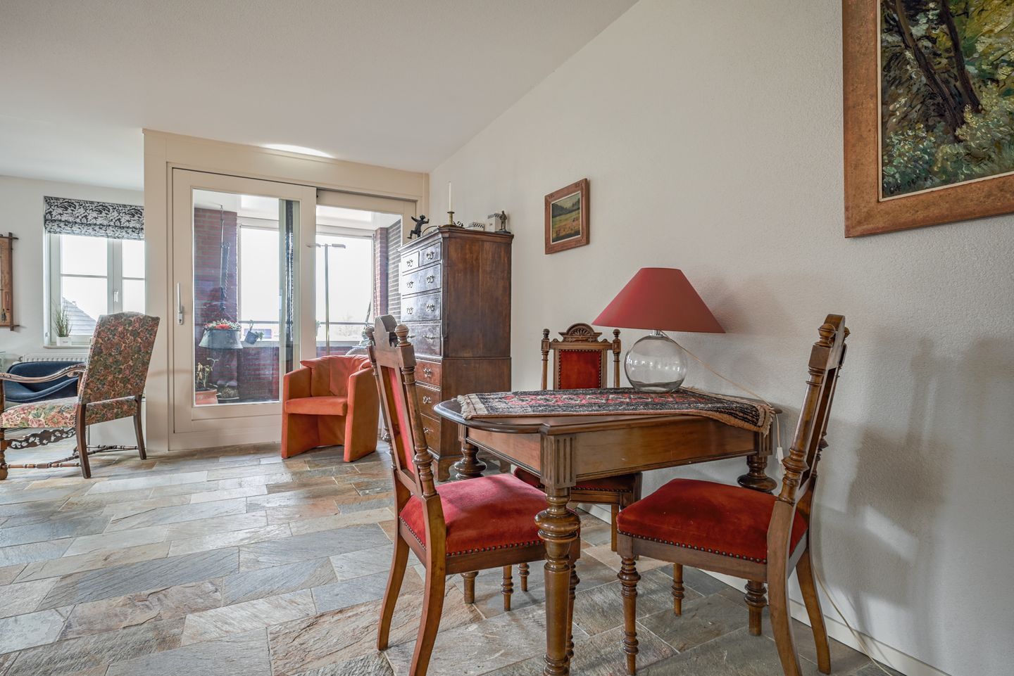 Foto 20 van Zwaanshof 11