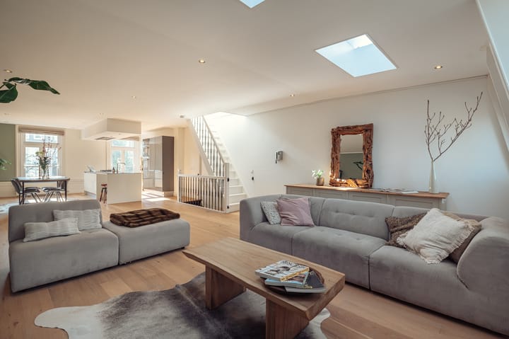 Foto 2 van Sarphatipark 62-2