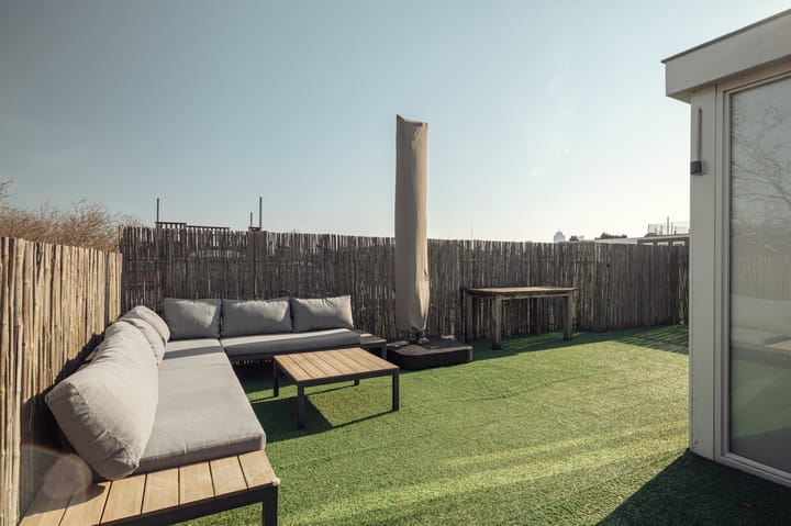 Foto 4 van Sarphatipark 62-2