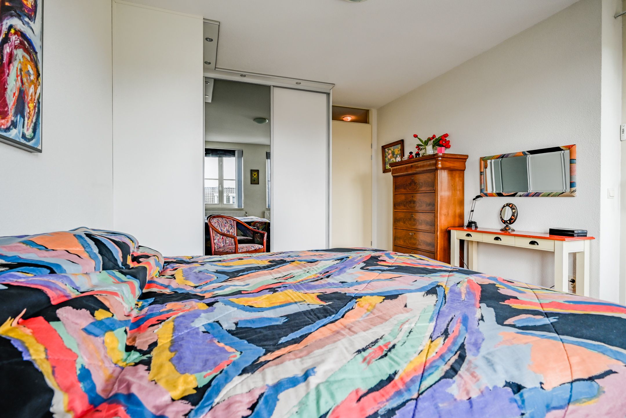 Foto 27 van Zwaanshof 11