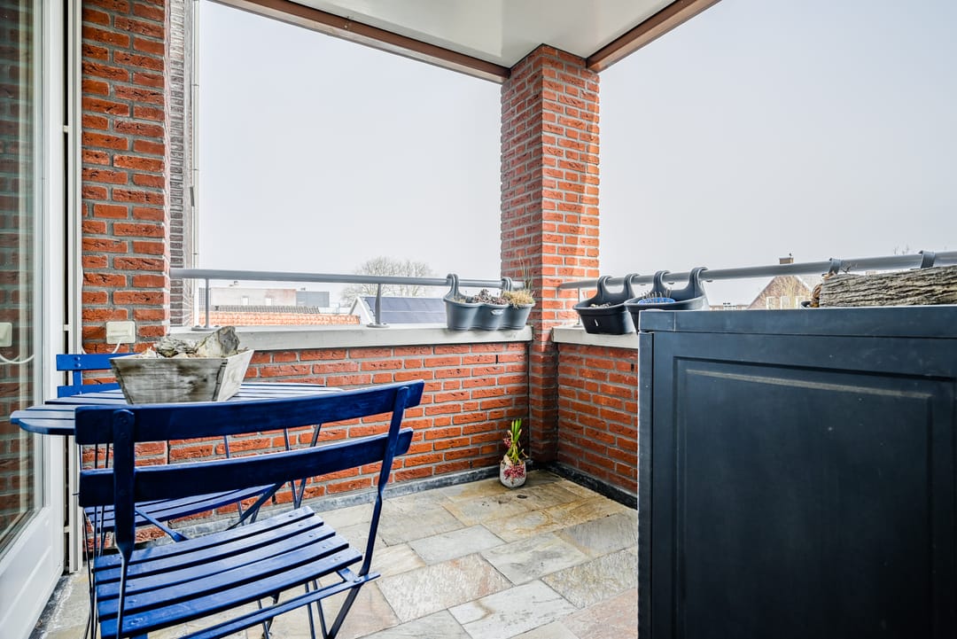 Foto 28 van Zwaanshof 11