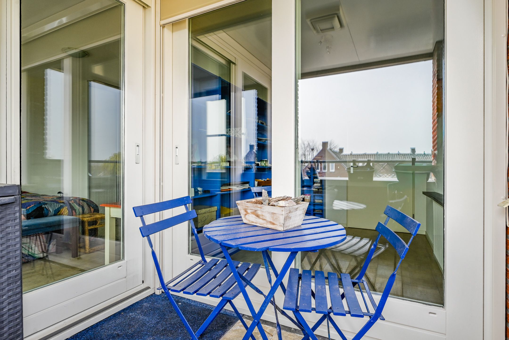 Foto 30 van Zwaanshof 11