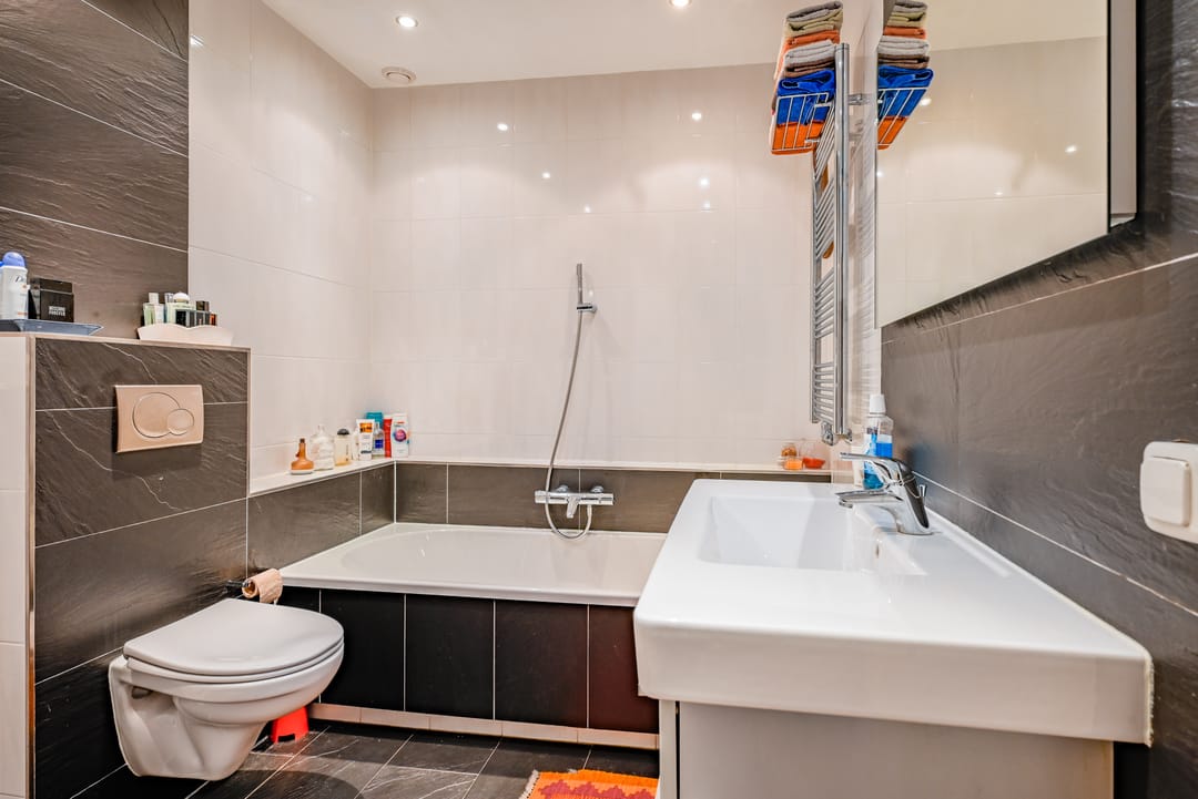 Foto 31 van Zwaanshof 11