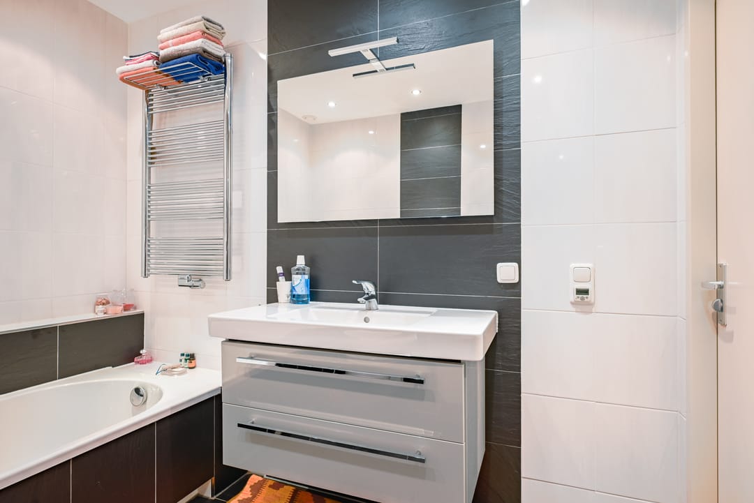 Foto 32 van Zwaanshof 11