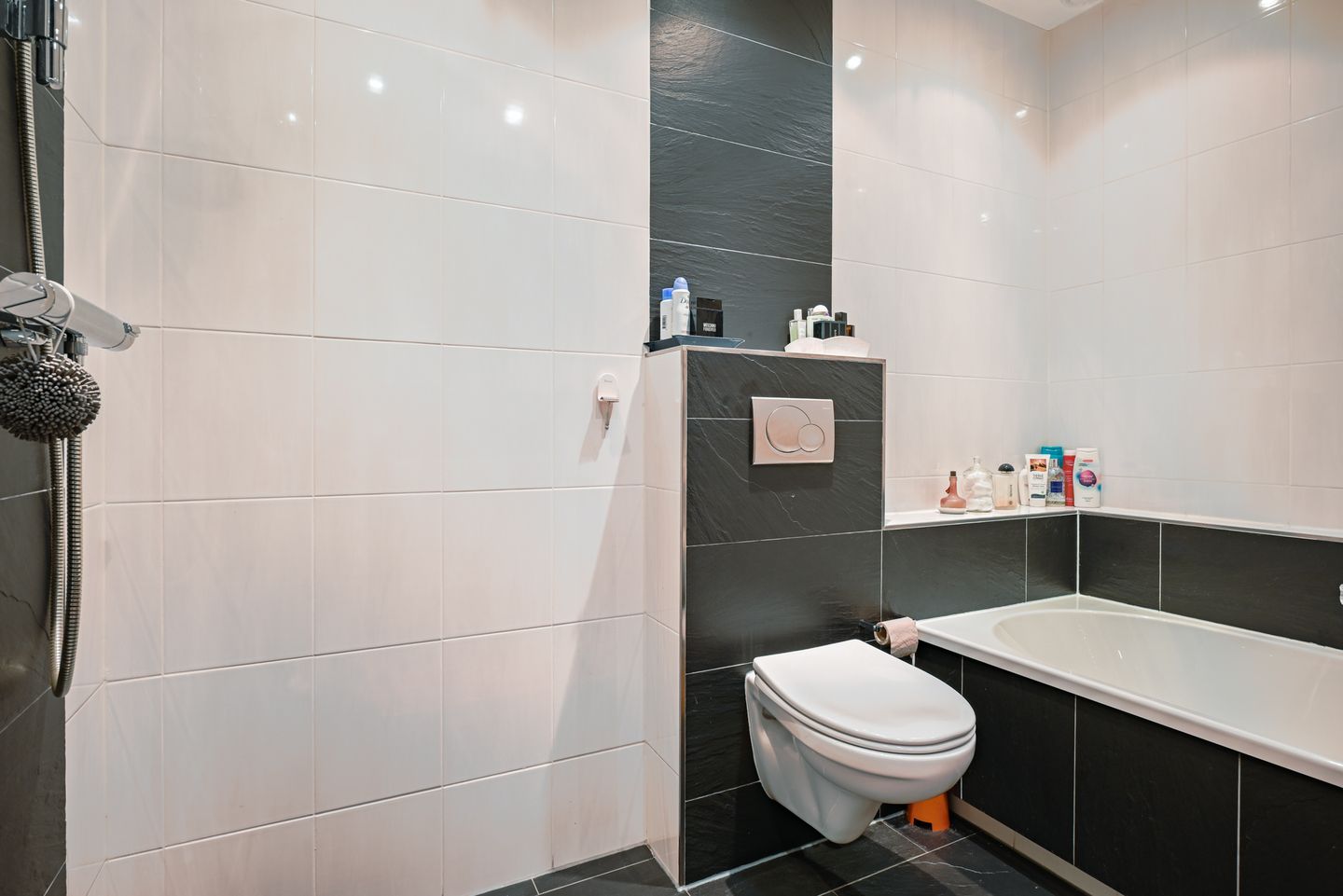 Foto 34 van Zwaanshof 11