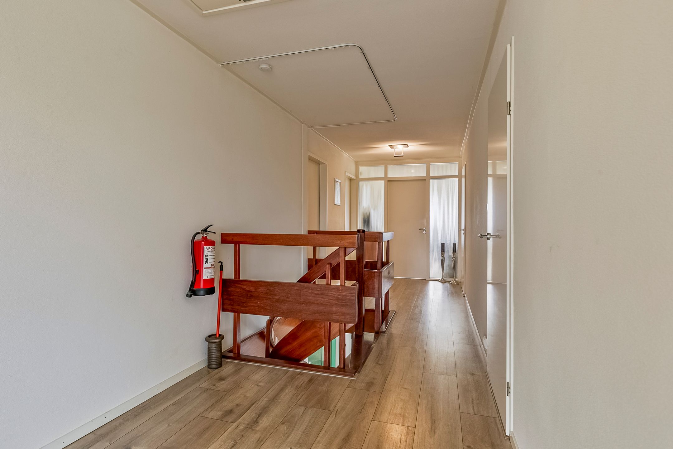 Foto 33 van Charlotte de Bourbonlaan 9