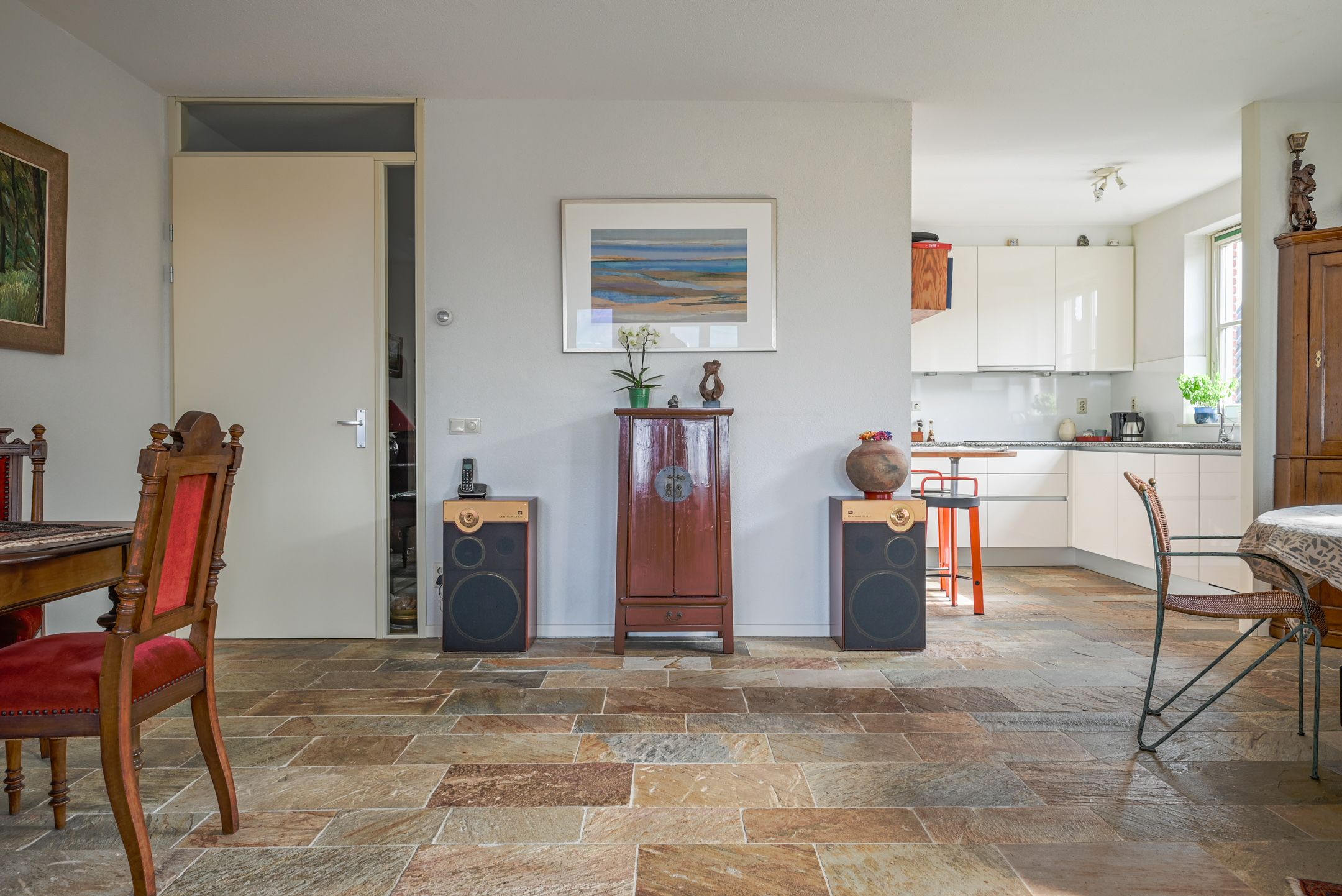 Foto 21 van Zwaanshof 11