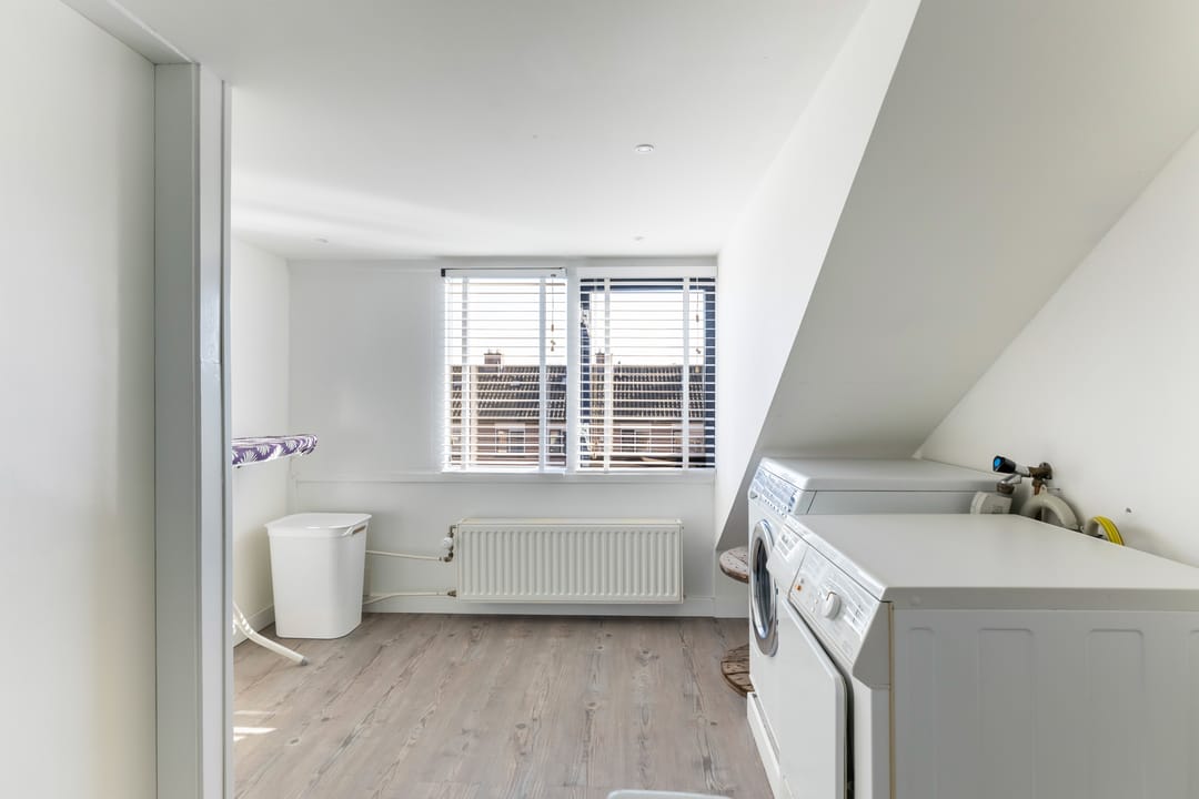 Foto 31 van John F. Kennedylaan 11