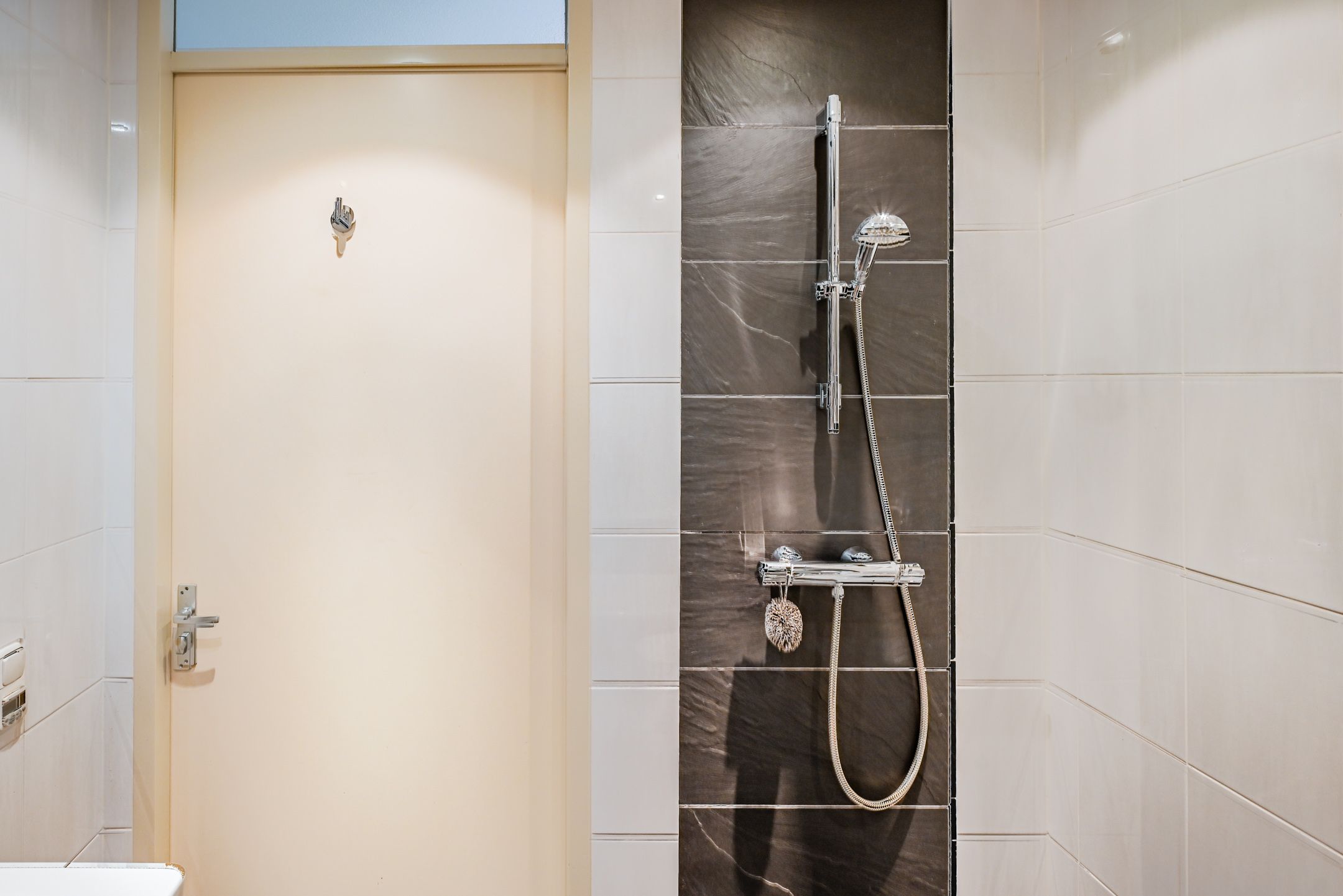 Foto 33 van Zwaanshof 11